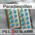 Paradise Pills new08